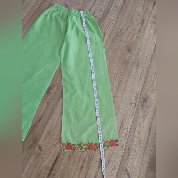 Ethnic  Indian wear - Picture 11 of 12